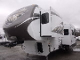 2013 Keystone Mountaineer